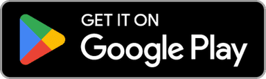 Get the HelloTech app on Google Play