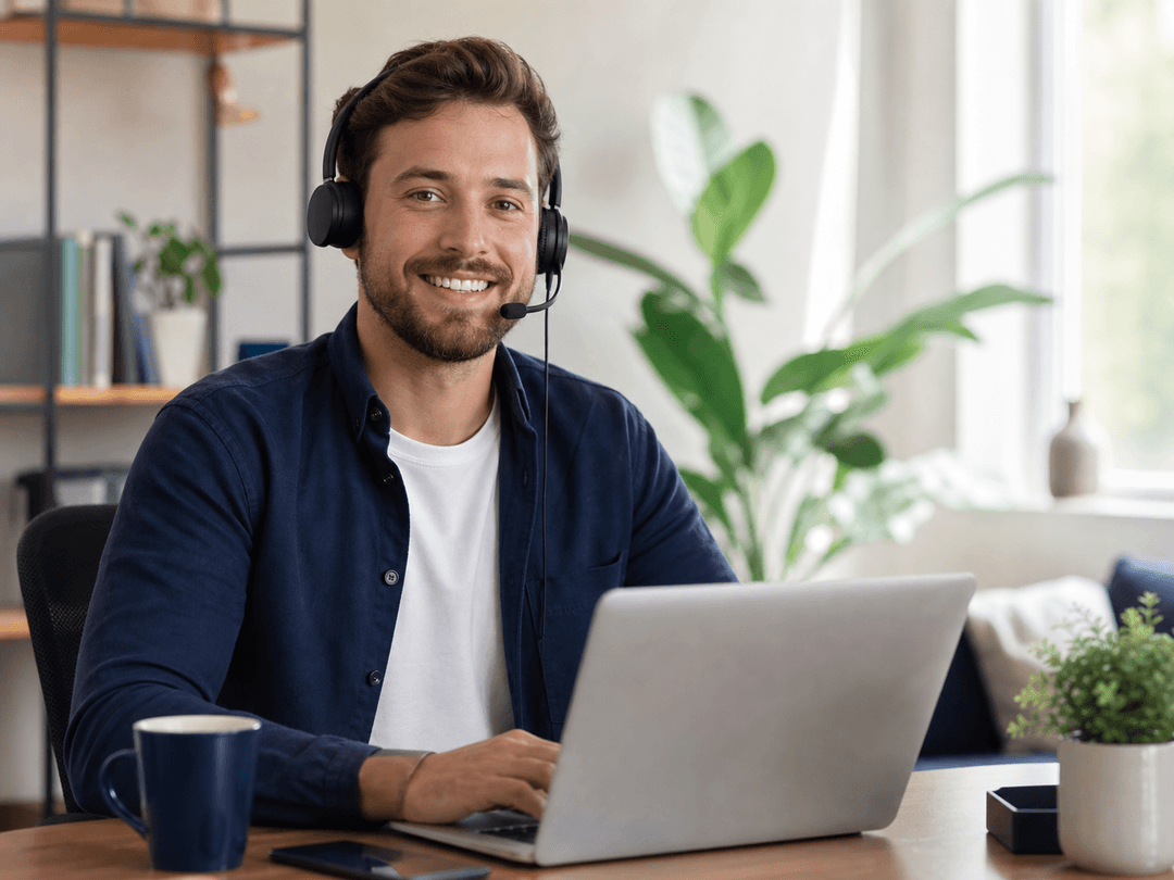 Tech Support & Computer Repairs Sydney · HelloTech
